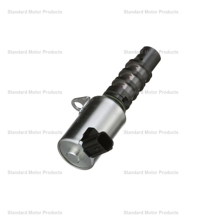 Standard Ignition VARIABLE VALVE TIMING SOLENOID VVT186